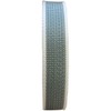 Schellenberg Maxi Roller Shutter Strap Gold