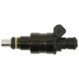 ACDelco 217-3454 Professional Multi-Port Fuel Injector Assembly