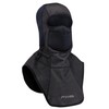 Can-Am New OEM Pyra Balaclava Unisex O/S, 4487350090