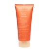 Mixed Chicks Daily Hair Dress for Dry and Brittle Hair,