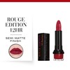 Bourjois 1 x Lipstick