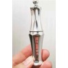 24 Hour Brow Setter Mini Benefit Gel Fijador Cejas Original