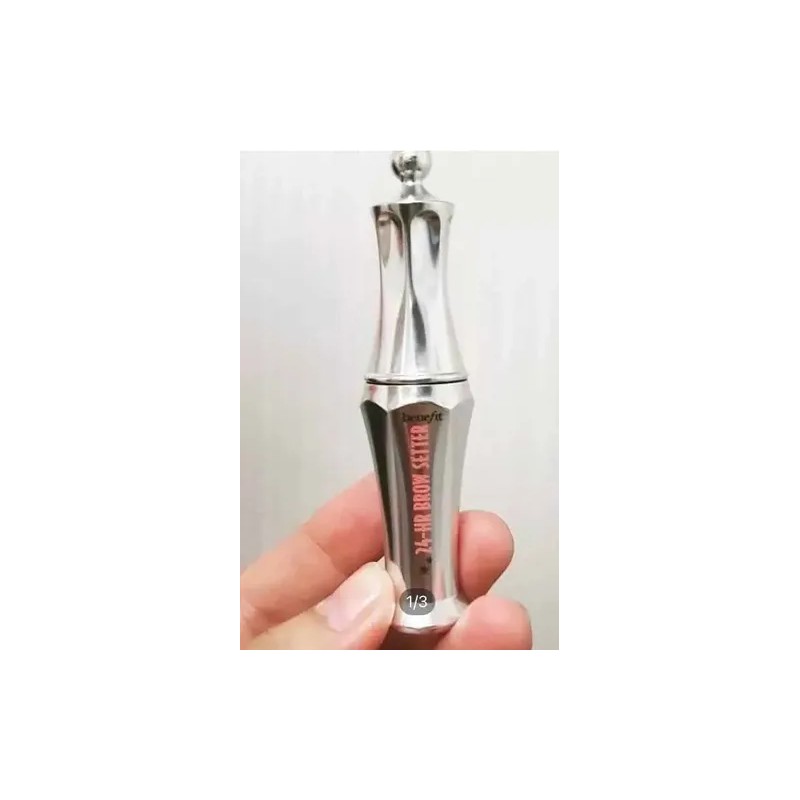 24 Hour Brow Setter Mini Benefit Gel Fijador Cejas Original