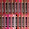 NYX PROFESSIONAL MAKEUP Slim Lip Pencil, Rose, 0.03 Ounce