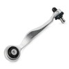 RIDEX PLUS 273C0003P Suspension Arm Upper Rear Front Left