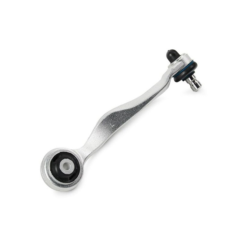 RIDEX PLUS 273C0003P Suspension Arm Upper Rear Front Left