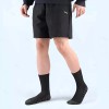 Calcetines Deportivo Hombre Calcetas Algodón Antiolor 10pare
