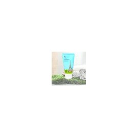 Home And Kitchen Product Portable Pack 30G, 5 Pack for daily use and gifting, practical imported Korean Home and Use, Everyday Use, Travel, Home or Gift