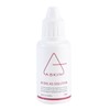 Q Skin Lab AS Skin Calming Solution 30ml / 큐스킨랩