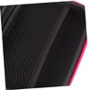 TEHAUX 15Grid Camera Case Durable Hard Bag with Zipper Closure