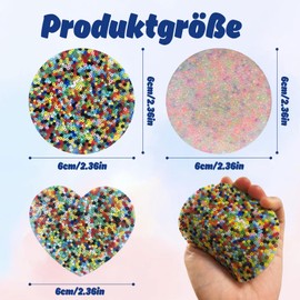 3 Pieces Picky Pad Fidget Toys, Skin Picking Fidget, Pimple Popper Toy, Skin Picking ADHD Toy, Sensory Toys for Adults and Children