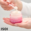 isoi Blemish Care Sleeping Pack 50ml