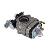 Carburettor Compatible with Scheppach EB1650 (EB 1650) Earth Auger