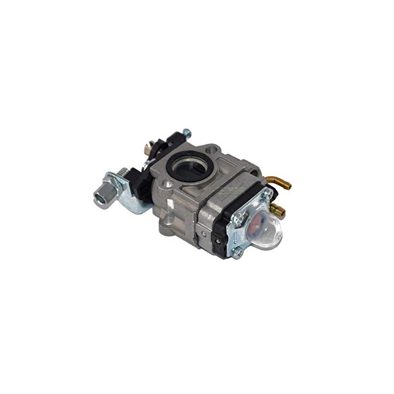 Carburettor Compatible with Scheppach EB1650 (EB 1650) Earth Auger