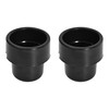 POKIAUTO UTV Dash Cup Holder Compatible with Honda Pioneer 520