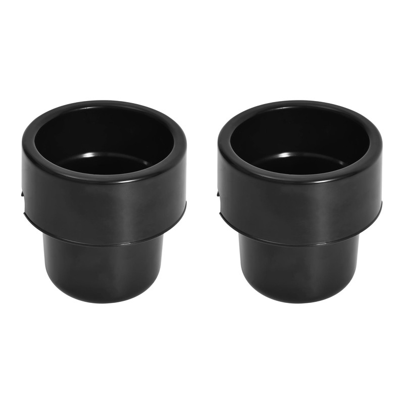 POKIAUTO UTV Dash Cup Holder Compatible with Honda Pioneer 520
