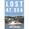 Lost at Sea: Poverty and Paradise Collide at the Edge