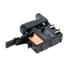 Black & Decker OEM 621884-04 Shear Vs Switch DW890 DW891 D28605 5359