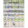 DEVOROPA 2T/3T/4T/5T to Youth Boys Baseball Pants Kids Girls Softball