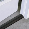 M-D Building Products 10017 3-3/4 in. x 1-1/8 in. x