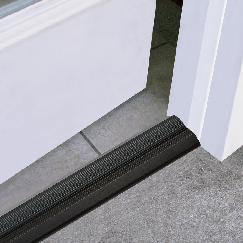 M-D Building Products 10017 3-3/4 in. x 1-1/8 in. x