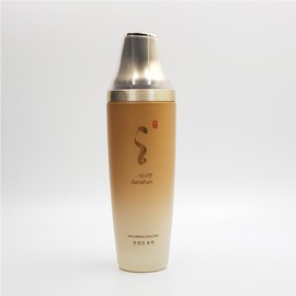 Danahan Bonyeonjin Emulsion 160ml (no case) / 다나한 본연진 유액 160ml(케이스 없음)