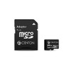Centon MP Micro SDXC, UHS-I, Class U3, 256GB