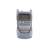 Optical Power Meter 650nm 7 Wavelength High Accuracy Fiber Optic