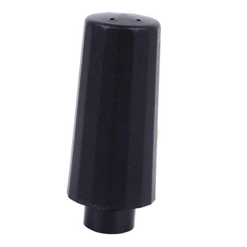 Alto Saxophone Mouthpiece Kit Professional Mouthpiece Cap Ligature Set Alto