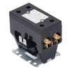 AC Contactor 2 Pole Universal Heavy Duty 32Amp 220V for