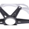 SHIMANO Disco 203mm Center Lock (I)-RT-EM810 Ice-Tech Freeza