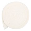 Tubular Bandage Net Elastic Wound Dressing Breathable Uniform Pressure Bandage