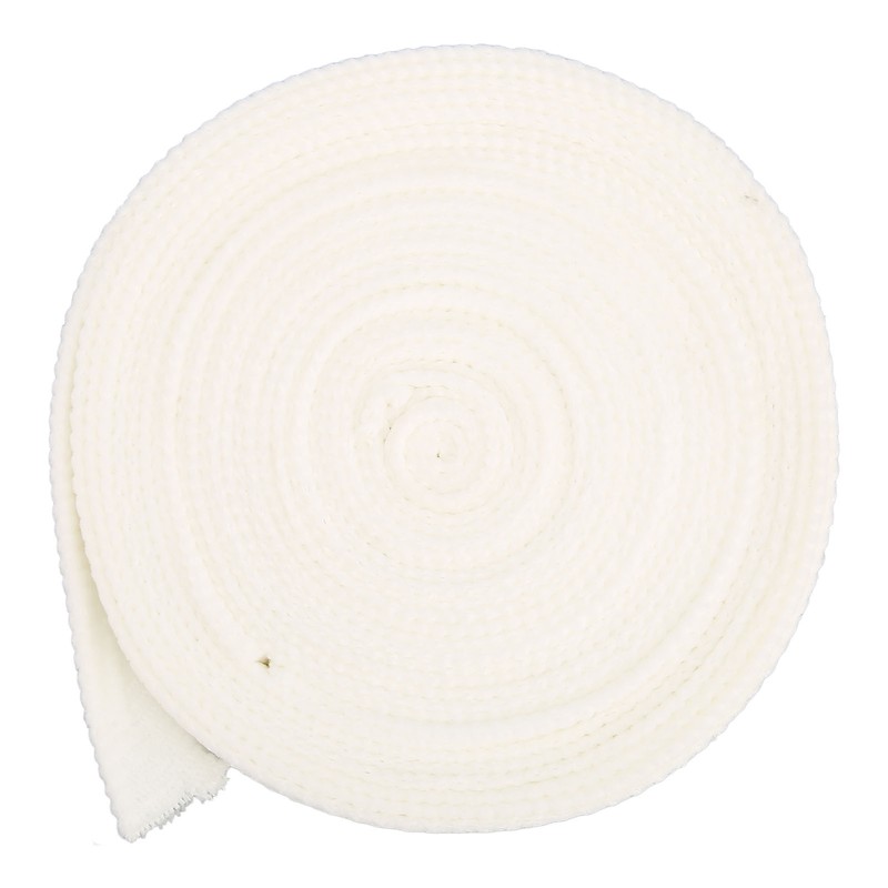 Tubular Bandage Net Elastic Wound Dressing Breathable Uniform Pressure Bandage