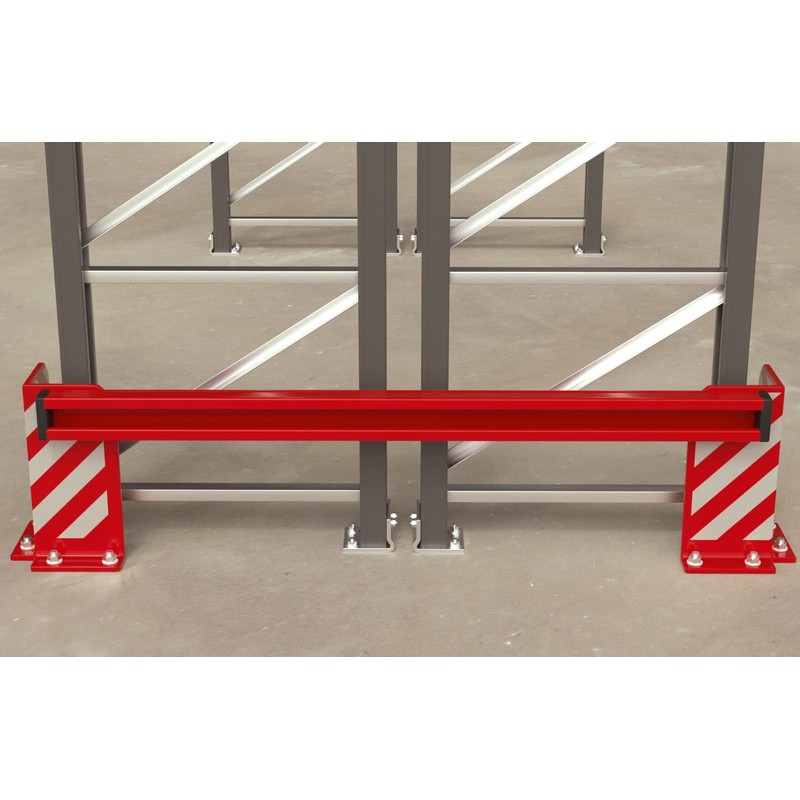 fischer Resin Capsule RM II 8, 539796