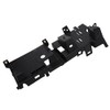 GM Genuine Parts 84206594 Body Control Module Bracket