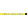 J.R. Moon Pencil JRM7843B Multiplication Pencils, 0.5" Height, 2.5" Wide,
