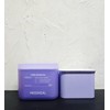 Mediheal PDRN pore pad 100 sheets + refill 100 sheets / 메디힐 PDRN 모공패드 100매+리필 100매