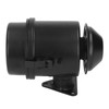 Air Cooled Diesel Engine Fittings Air Filter 170F 173F 178F