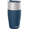 Camelbak Kickbak Mug, 0.9, Unisex, Kickbak, Atlantic, 0.9