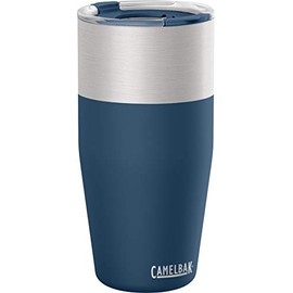 Camelbak Kickbak Mug, 0.9, Unisex, Kickbak, Atlantic, 0.9