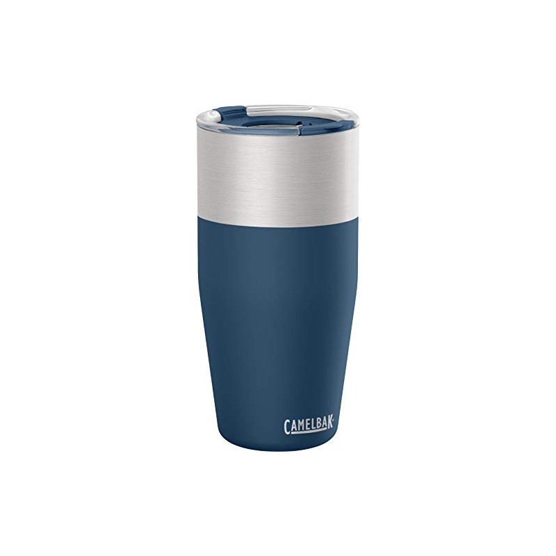Camelbak Kickbak Mug, 0.9, Unisex, Kickbak, Atlantic, 0.9