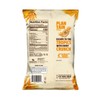 Inka Crops Inka Chips, Sweet Plantain Chips, 3.25 Ounce (Pack