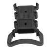 Forklift Power Connector 80A Battery Charging Quick Disconnect Male Female
