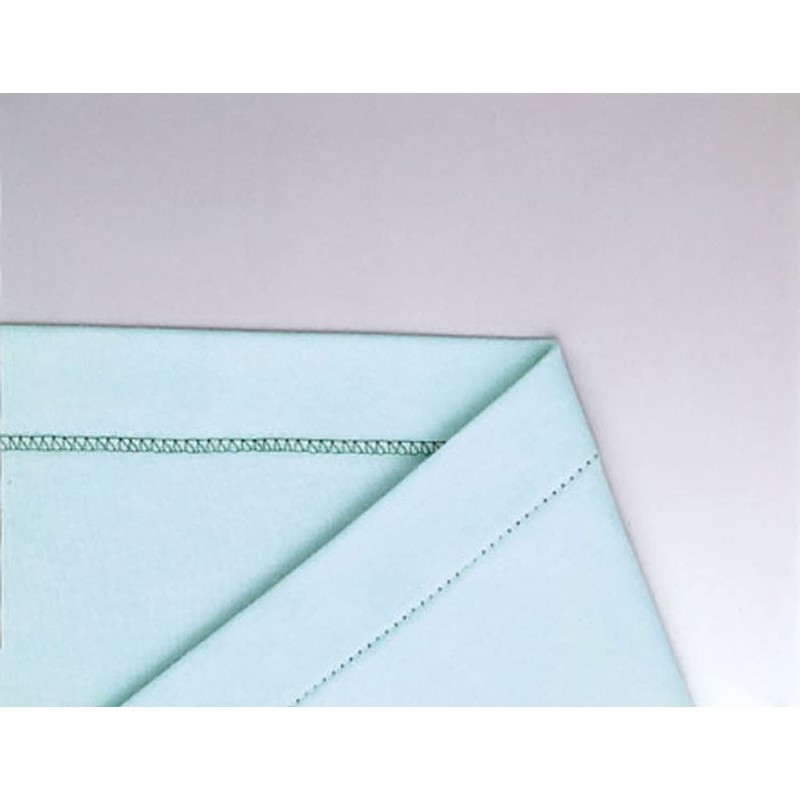 JUKI A9810-634-0A0A Blind Stitch Press for Rock Sewing Machines