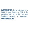 Leche Condensada Nestlé La Lechera Untable 325 G 10 Pzas
