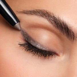 ARTDECO High Performance Eyeshadow Stylo - 3 in 1 Pen: Eyeshadow Pen, Eyeliner and Kajal - 1 x 1.4 g