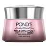 Kit Facial POND'S | Rutina Completa Día y Noche |
