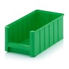 Creativ Ladenbau Storage Box / Storage Box / Storage Box