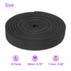 DMiotech 10 Metres 9 m x 20 mm Wide Nylon
