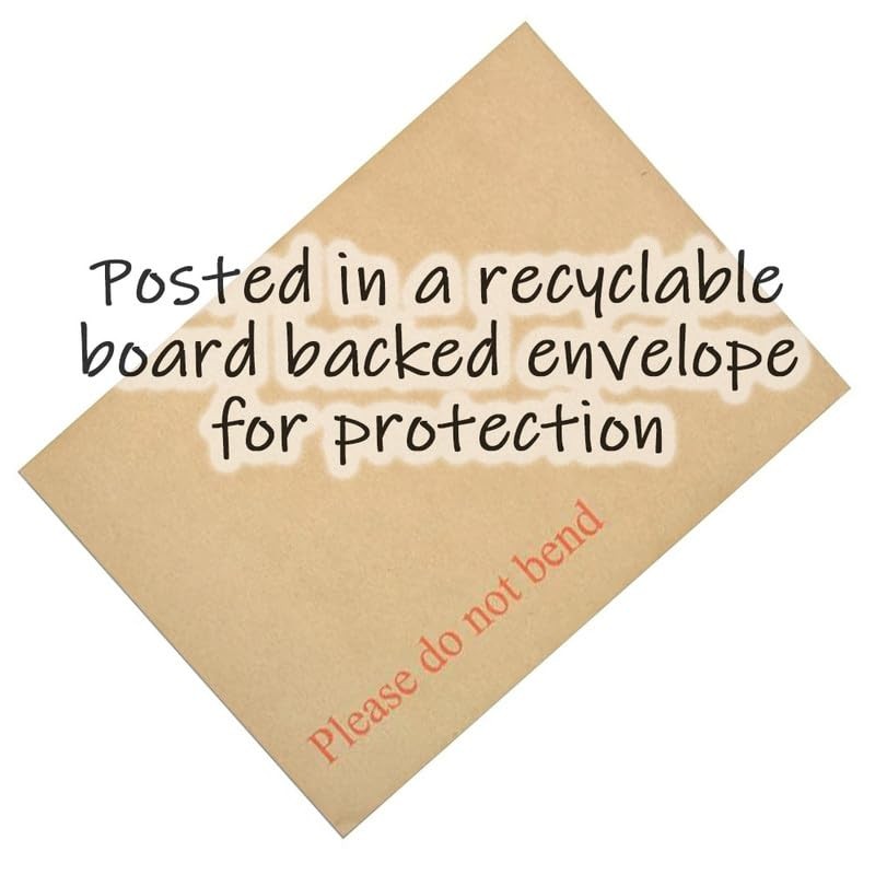 Happy Birthday Football Card for Dad - World's Best Dad